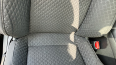 Toyota C-HR 1.8 Hybrid Icon 5dr CVT Hybrid Hatchback